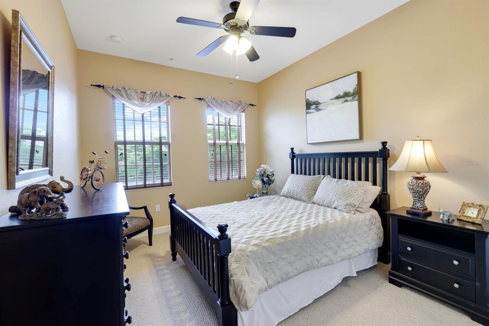 8721 PIAZZA DEL LAGO CIR #205, ESTERO, FL, 33928