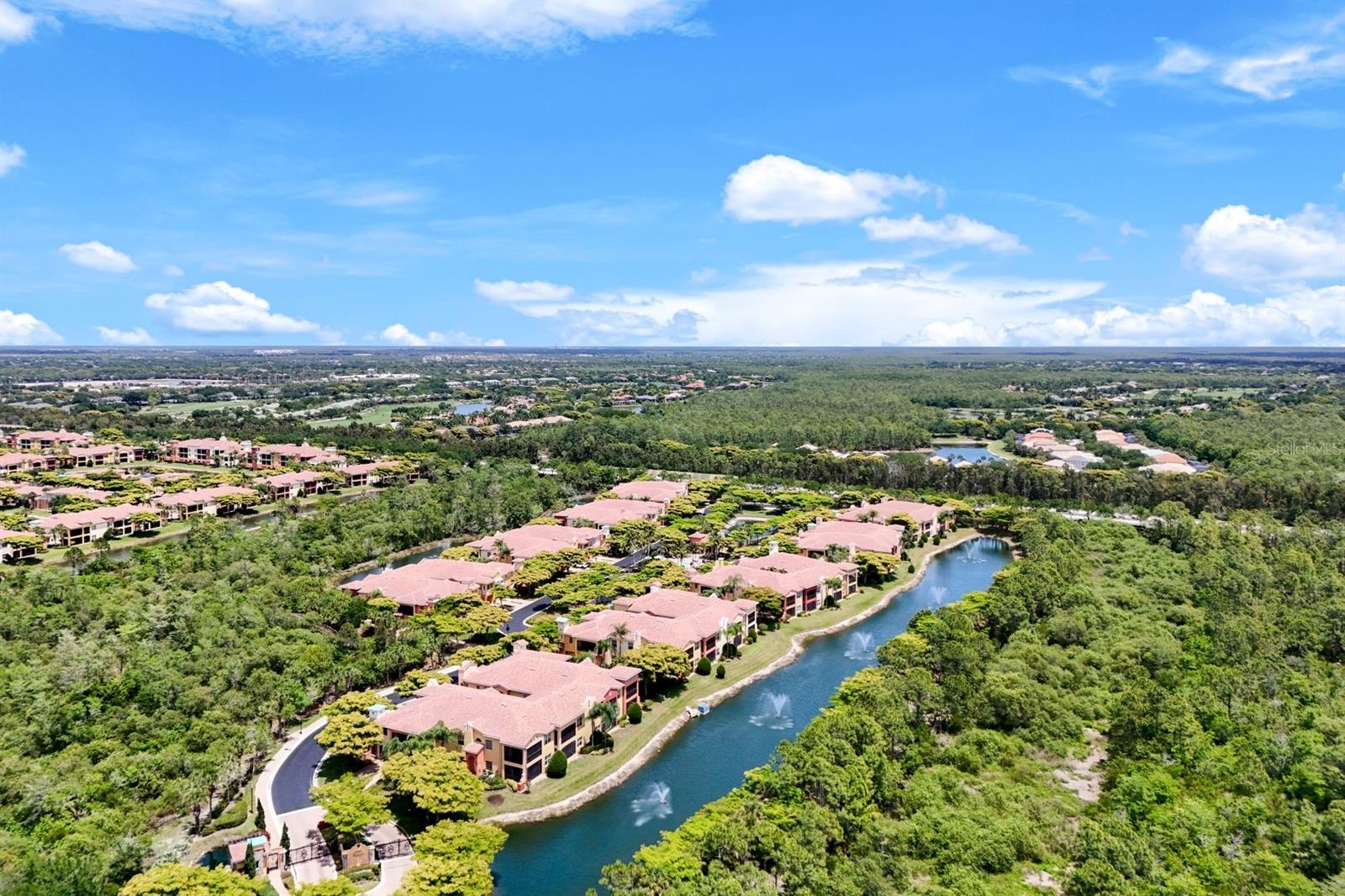 8721 PIAZZA DEL LAGO CIR #205, ESTERO, FL, 33928
