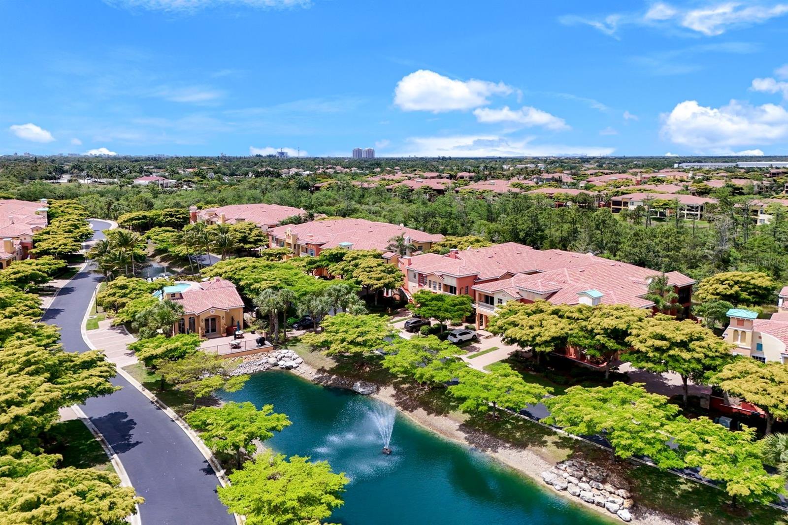 8721 PIAZZA DEL LAGO CIR #205, ESTERO, FL, 33928