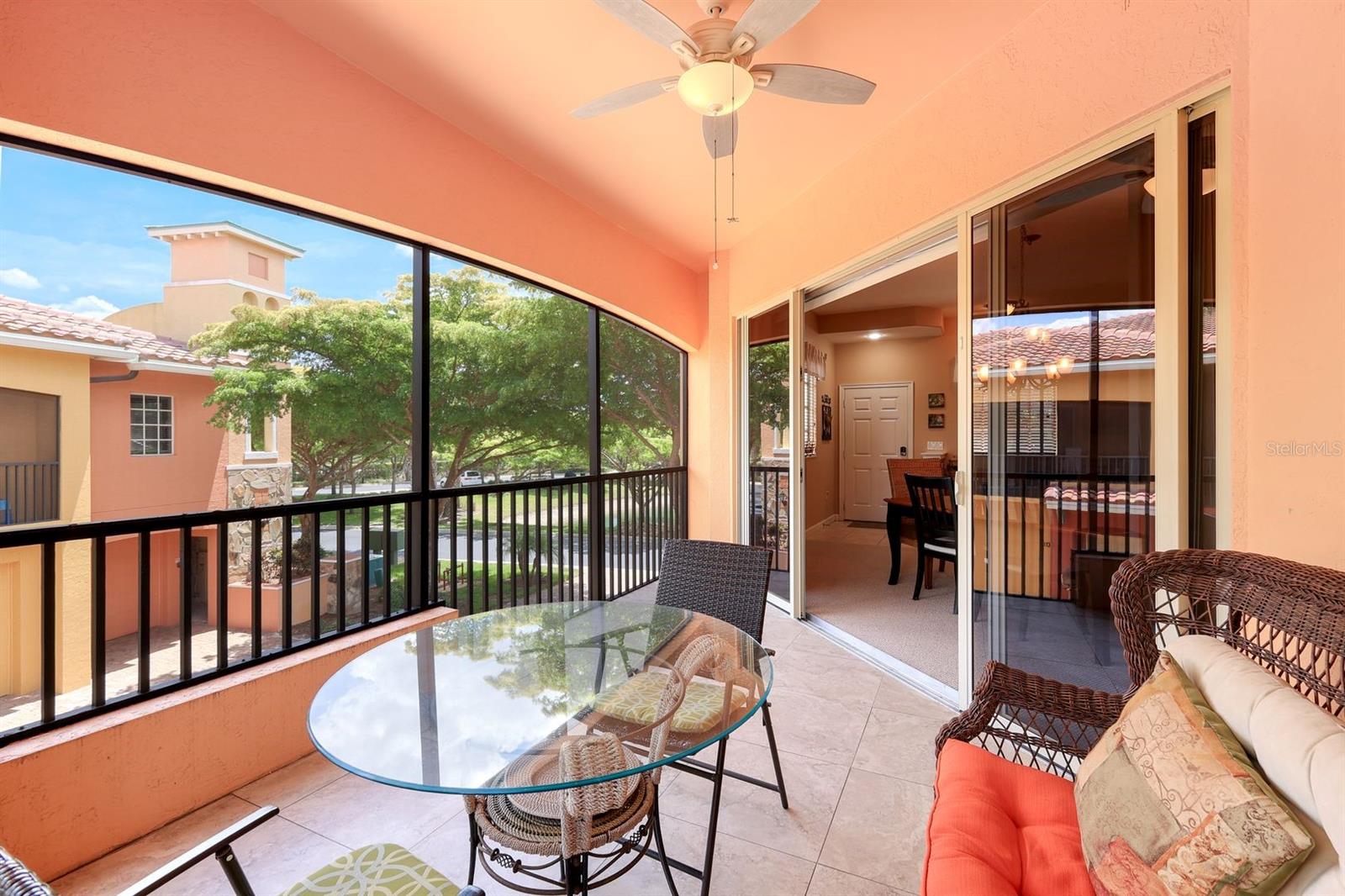 8721 PIAZZA DEL LAGO CIR #205, ESTERO, FL, 33928