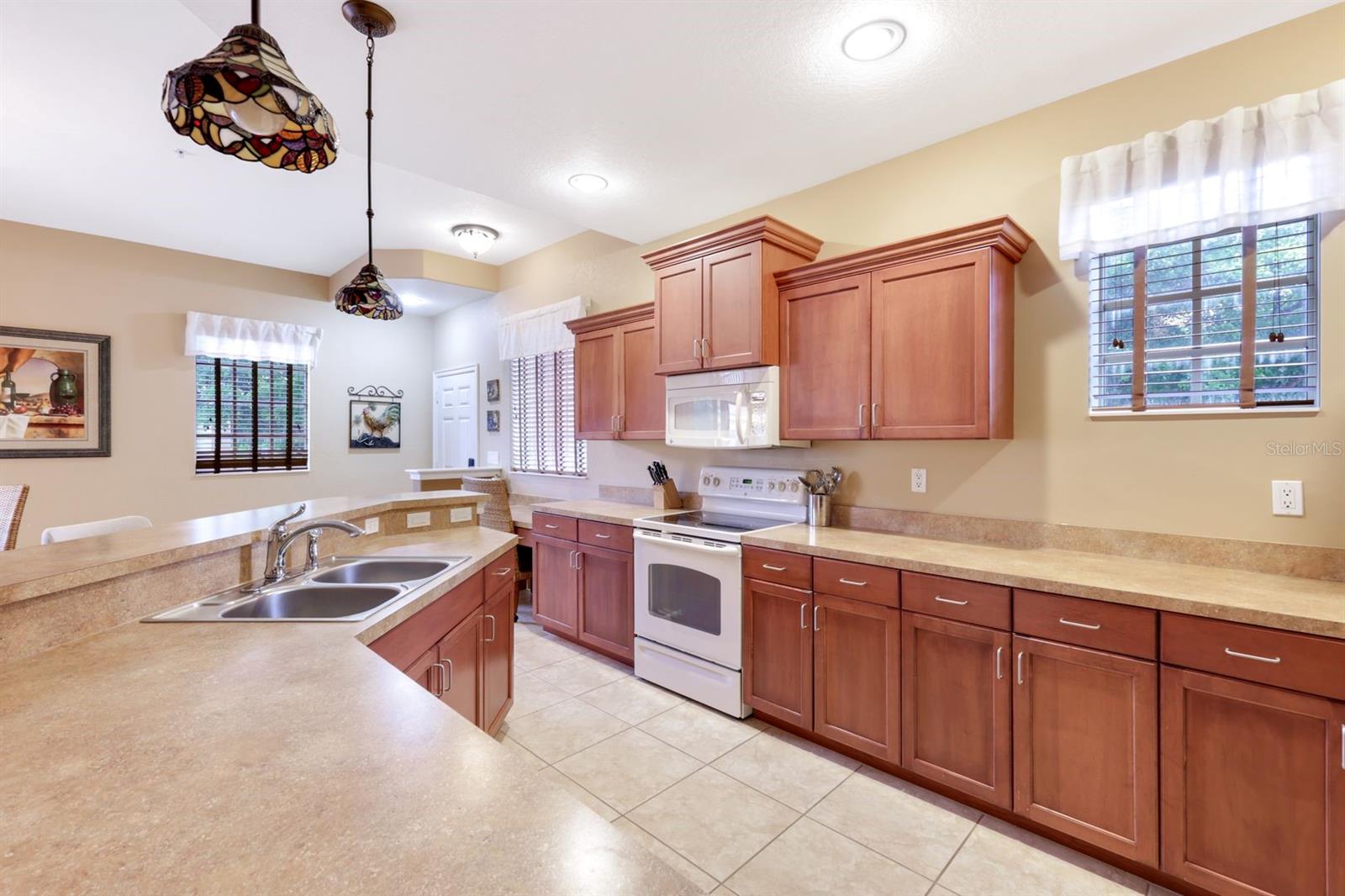 8721 PIAZZA DEL LAGO CIR #205, ESTERO, FL, 33928