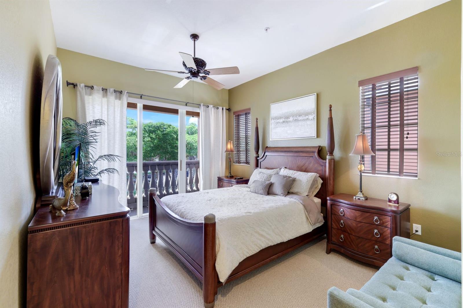 8721 PIAZZA DEL LAGO CIR #205, ESTERO, FL, 33928