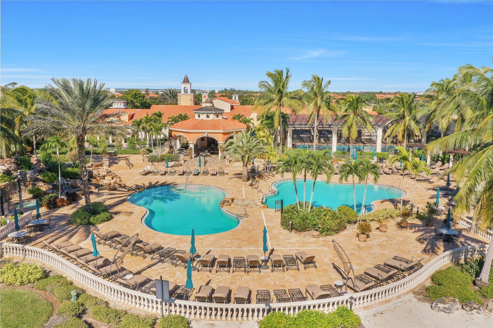 8721 PIAZZA DEL LAGO CIR #205, ESTERO, FL, 33928