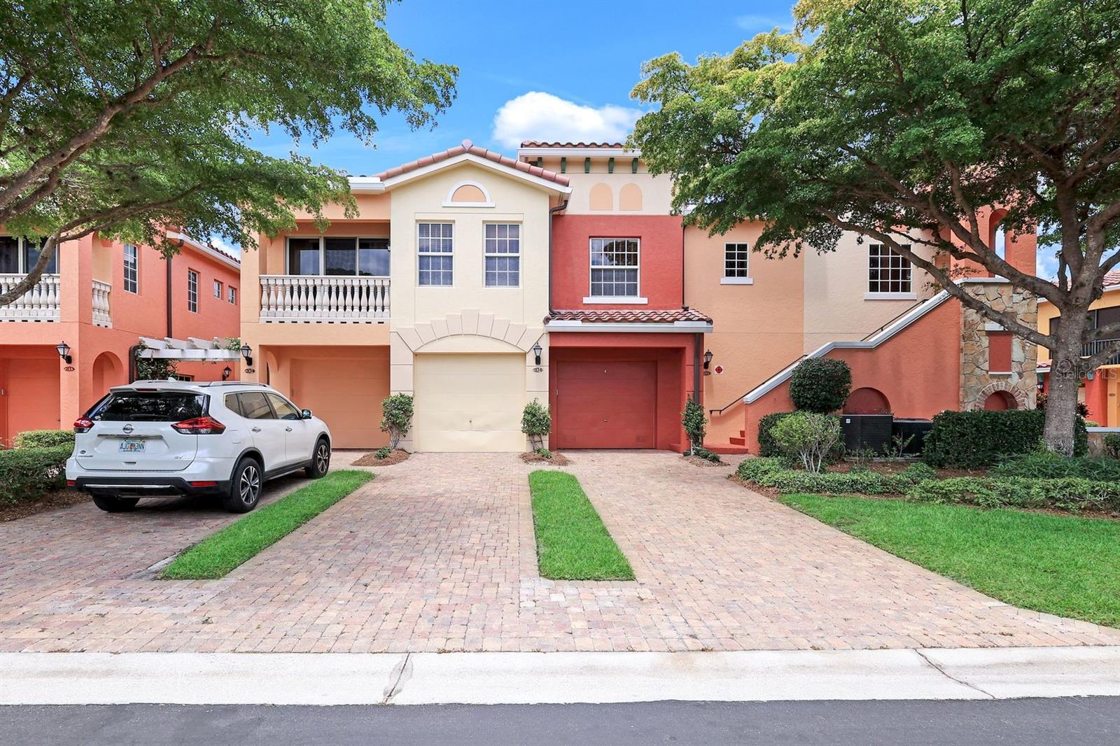 8721 PIAZZA DEL LAGO CIR #205, ESTERO, FL, 33928