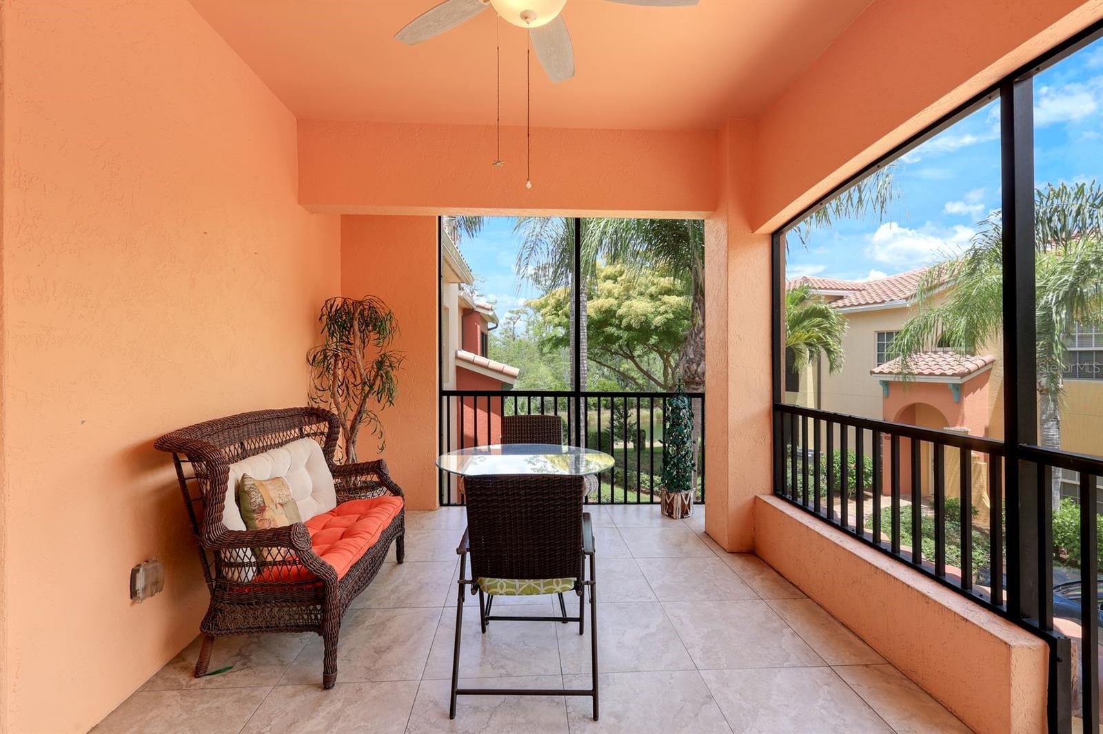 8721 PIAZZA DEL LAGO CIR #205, ESTERO, FL, 33928