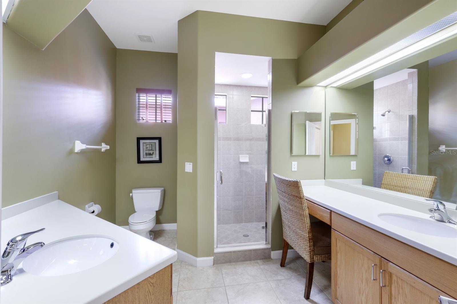 8721 PIAZZA DEL LAGO CIR #205, ESTERO, FL, 33928