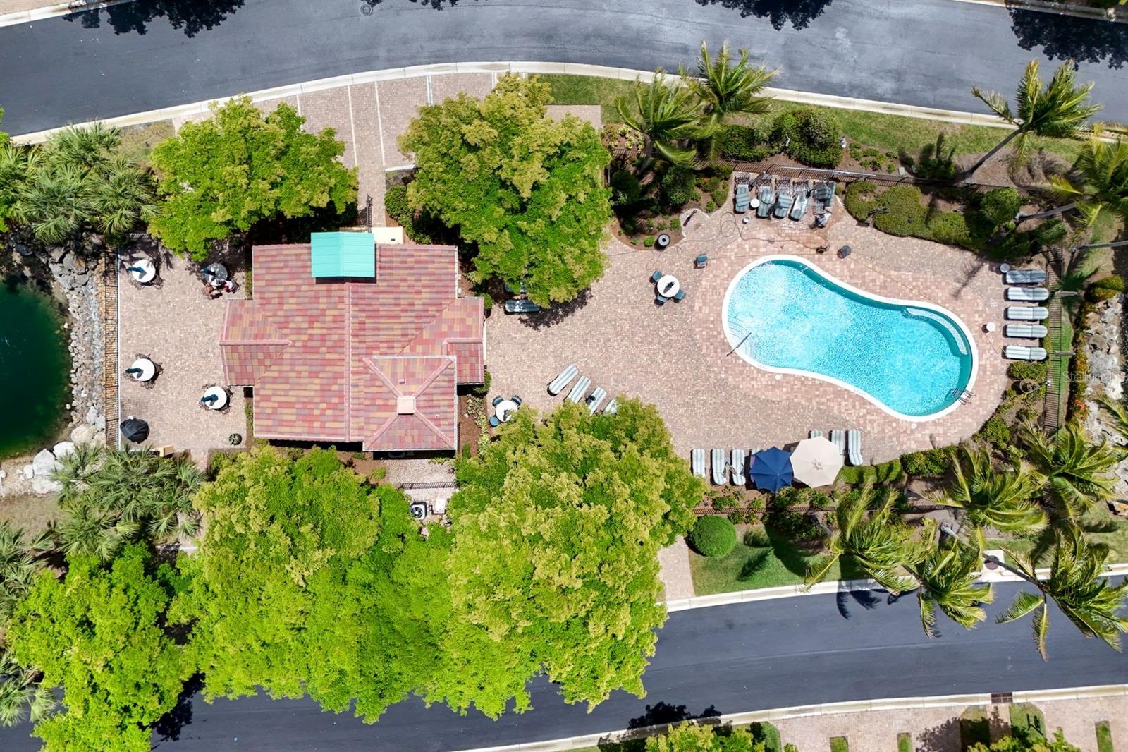 8721 PIAZZA DEL LAGO CIR #205, ESTERO, FL, 33928