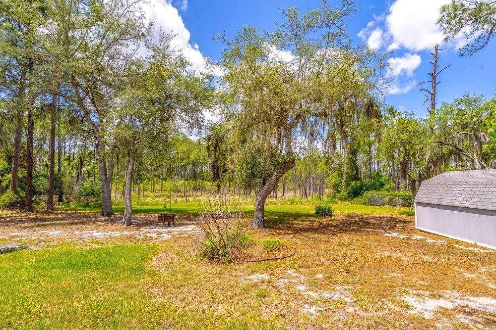364 WISTERIA CT, DELTONA, FL, 32738