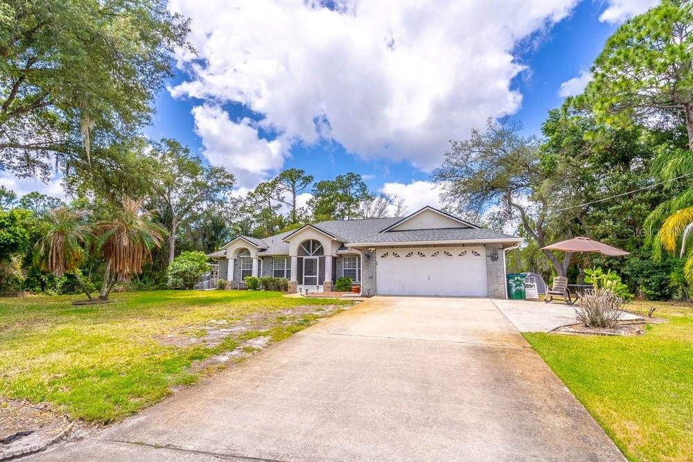 364 WISTERIA CT, DELTONA, FL, 32738