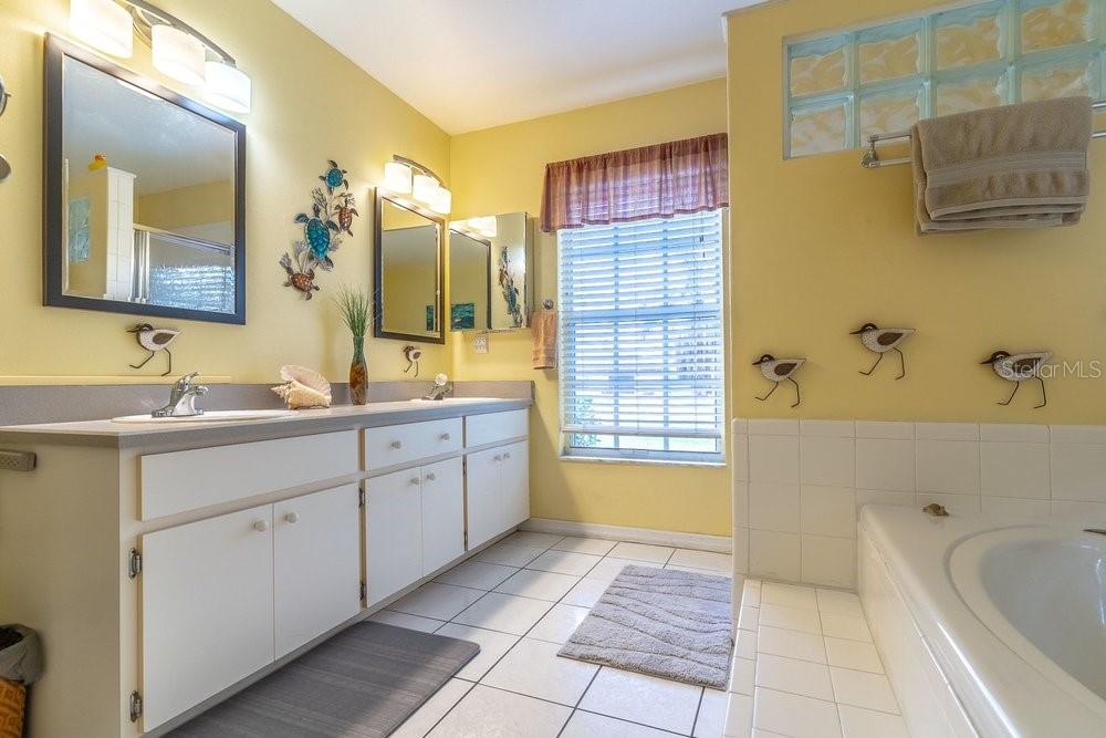 364 WISTERIA CT, DELTONA, FL, 32738
