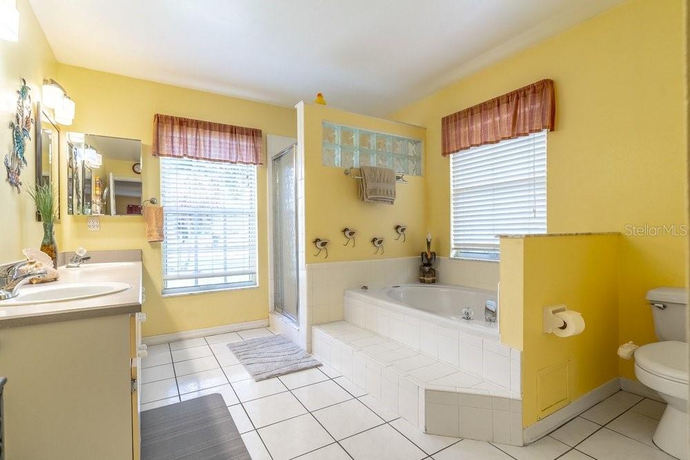 364 WISTERIA CT, DELTONA, FL, 32738