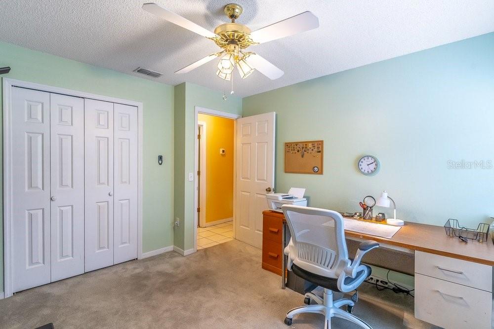 364 WISTERIA CT, DELTONA, FL, 32738