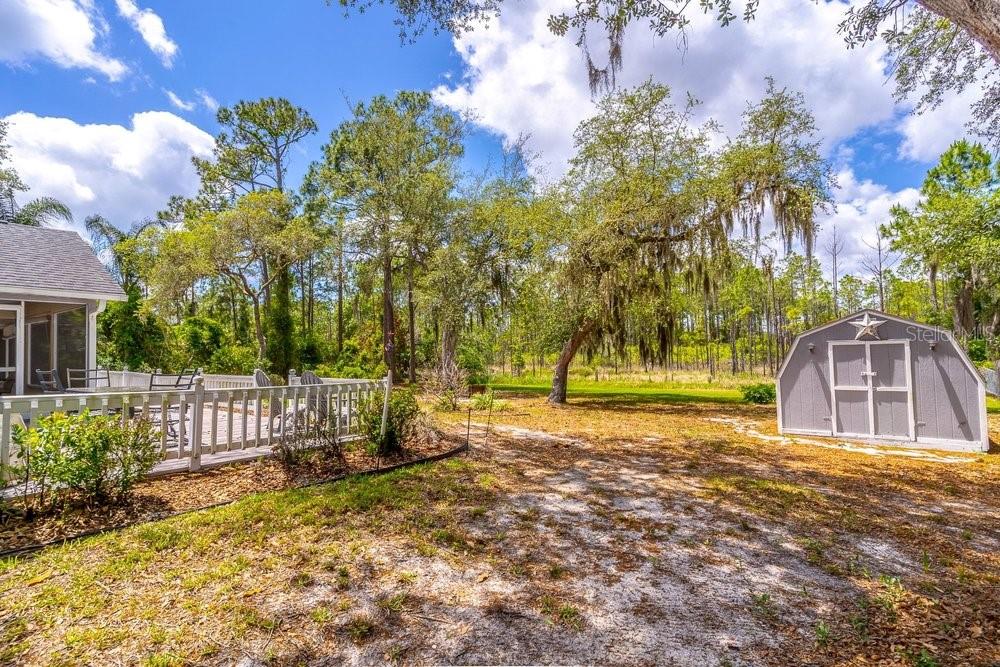 364 WISTERIA CT, DELTONA, FL, 32738