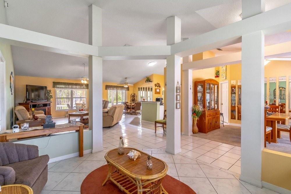 364 WISTERIA CT, DELTONA, FL, 32738