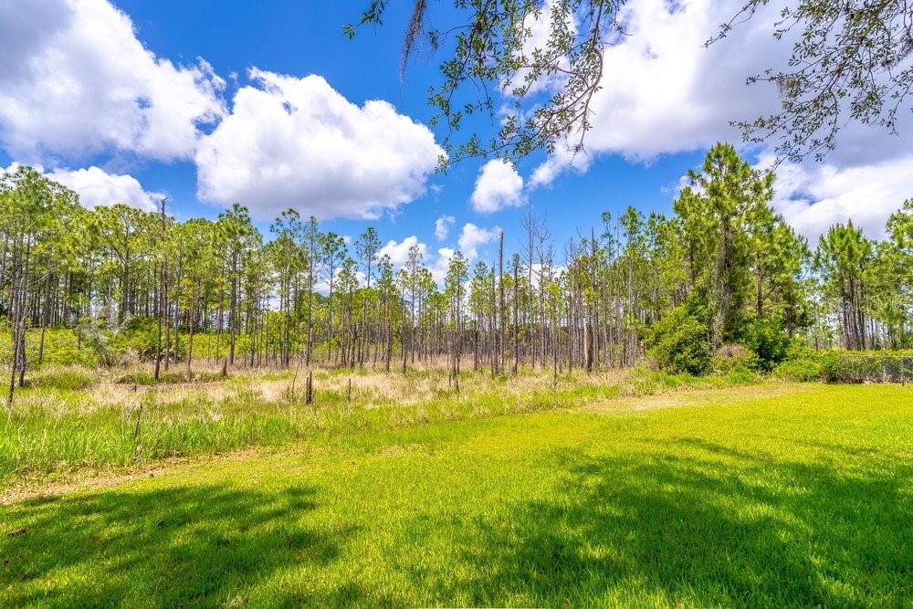 364 WISTERIA CT, DELTONA, FL, 32738