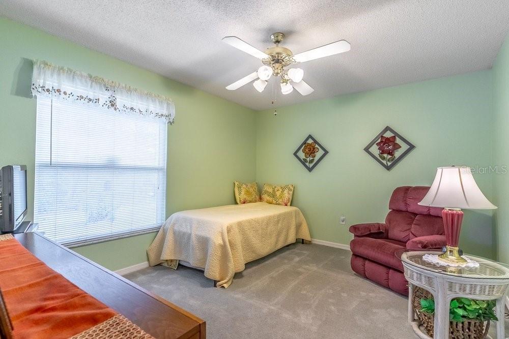 364 WISTERIA CT, DELTONA, FL, 32738