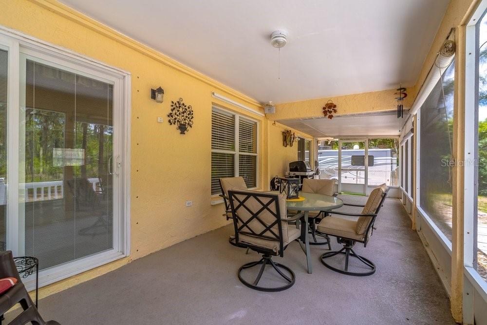364 WISTERIA CT, DELTONA, FL, 32738