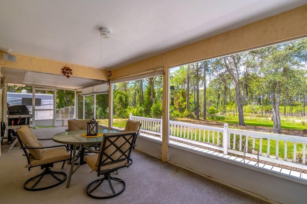 364 WISTERIA CT, DELTONA, FL, 32738