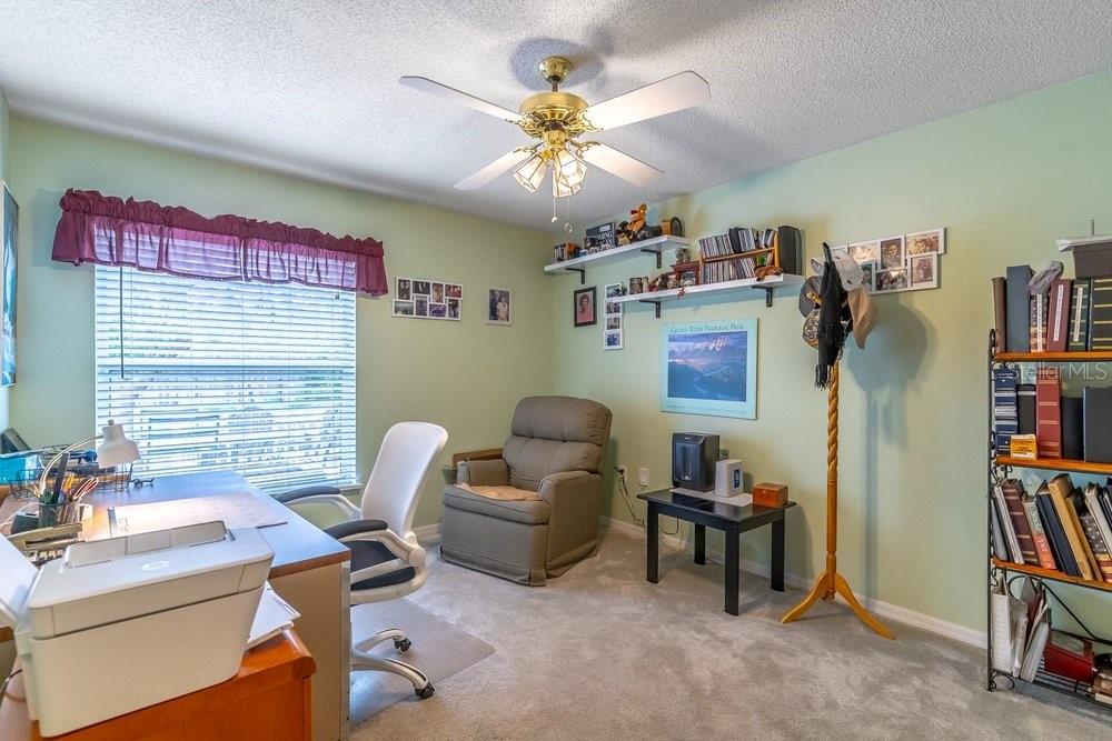 364 WISTERIA CT, DELTONA, FL, 32738