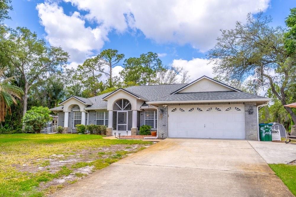 364 WISTERIA CT, DELTONA, FL, 32738