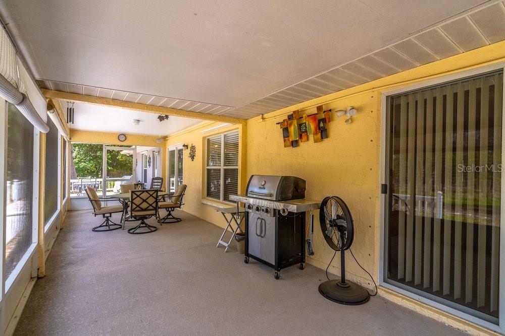364 WISTERIA CT, DELTONA, FL, 32738