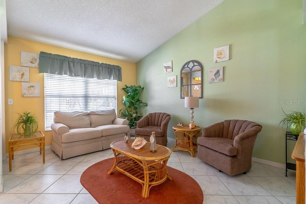 364 WISTERIA CT, DELTONA, FL, 32738