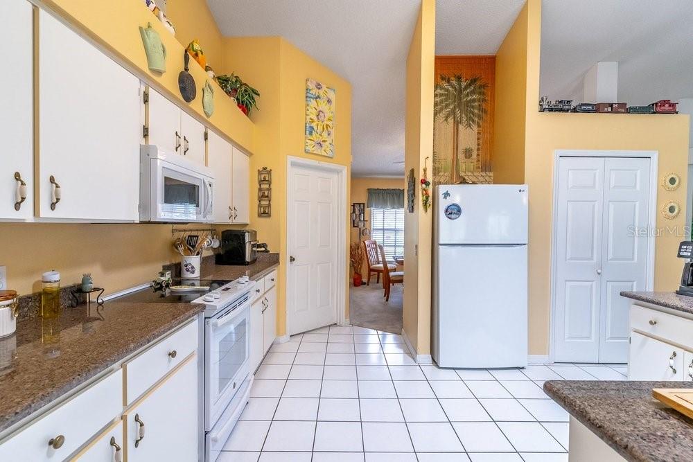 364 WISTERIA CT, DELTONA, FL, 32738