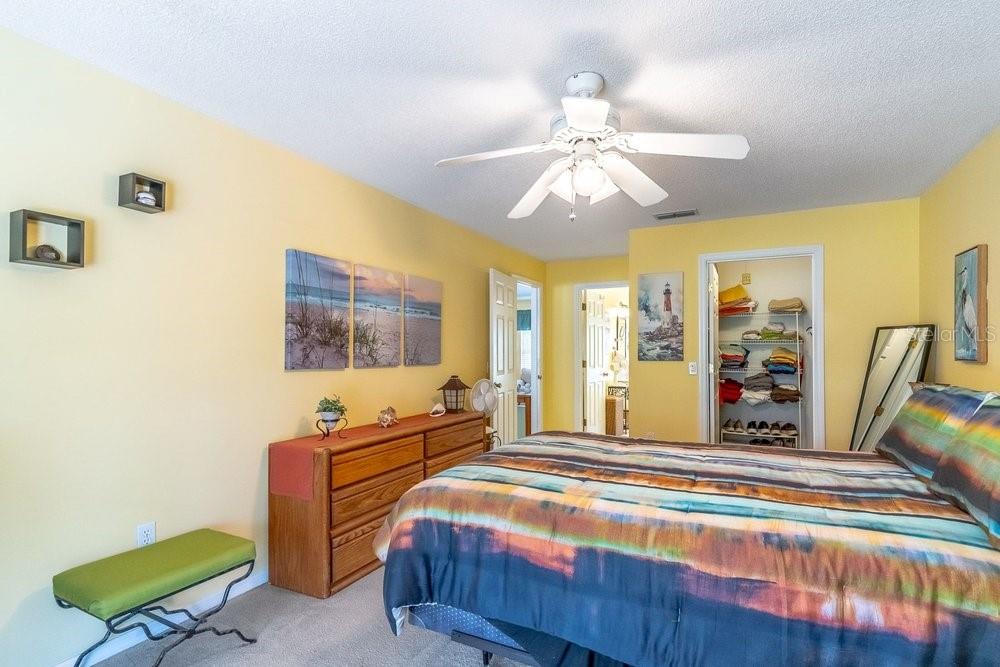 364 WISTERIA CT, DELTONA, FL, 32738