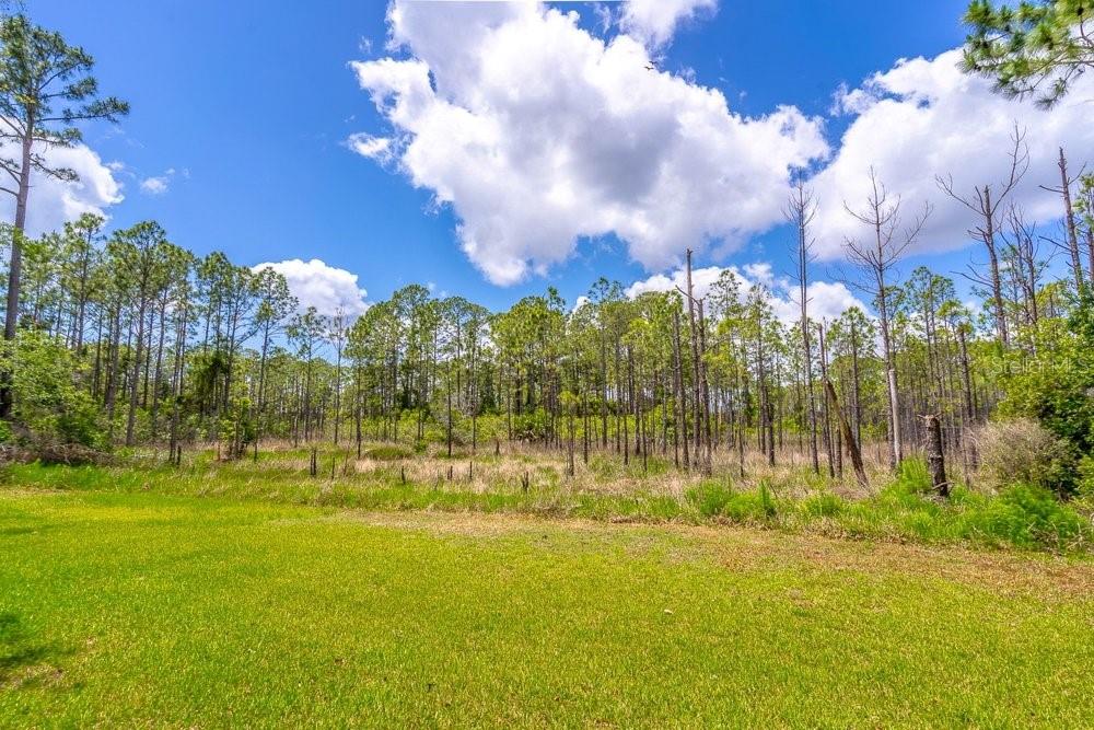 364 WISTERIA CT, DELTONA, FL, 32738