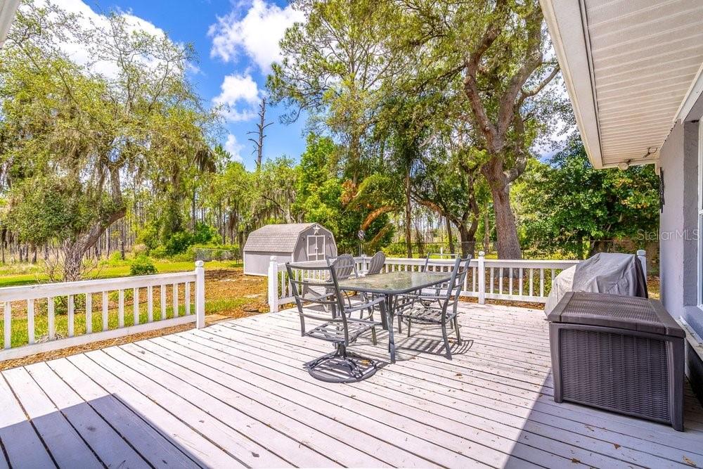 364 WISTERIA CT, DELTONA, FL, 32738