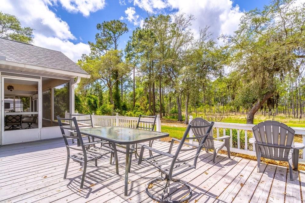 364 WISTERIA CT, DELTONA, FL, 32738