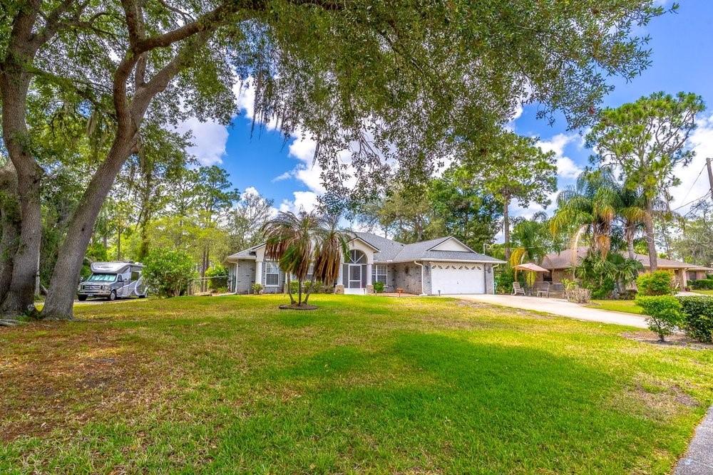 364 WISTERIA CT, DELTONA, FL, 32738