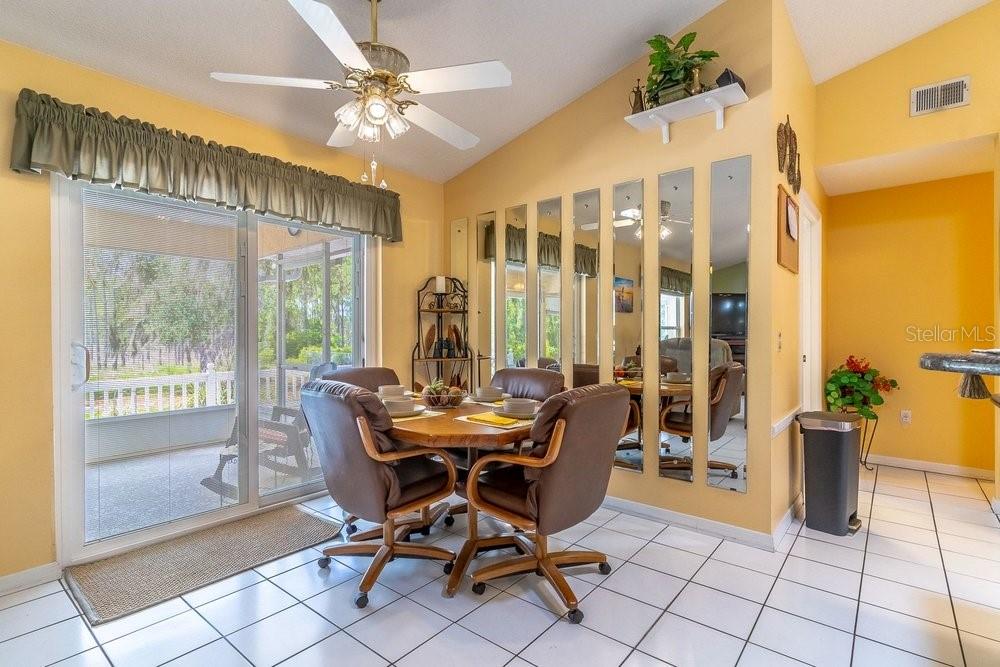 364 WISTERIA CT, DELTONA, FL, 32738