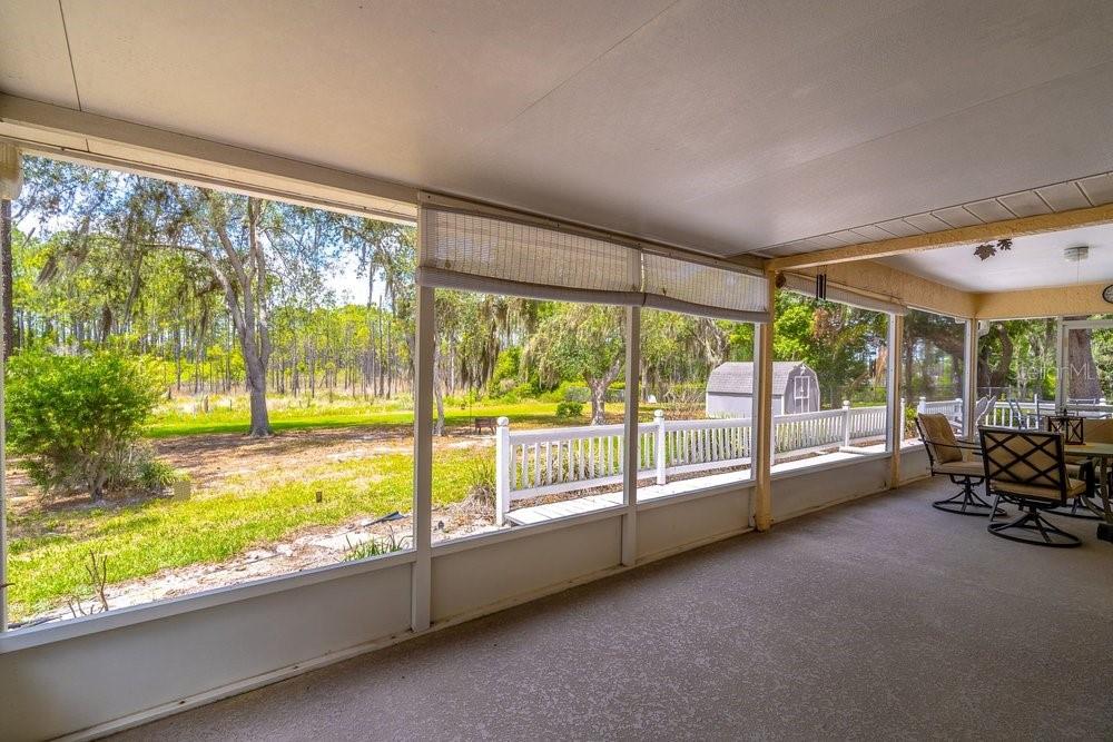 364 WISTERIA CT, DELTONA, FL, 32738