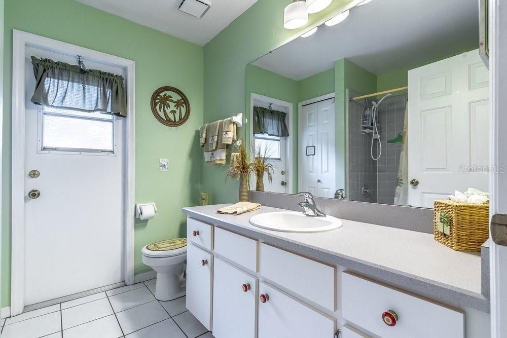 364 WISTERIA CT, DELTONA, FL, 32738
