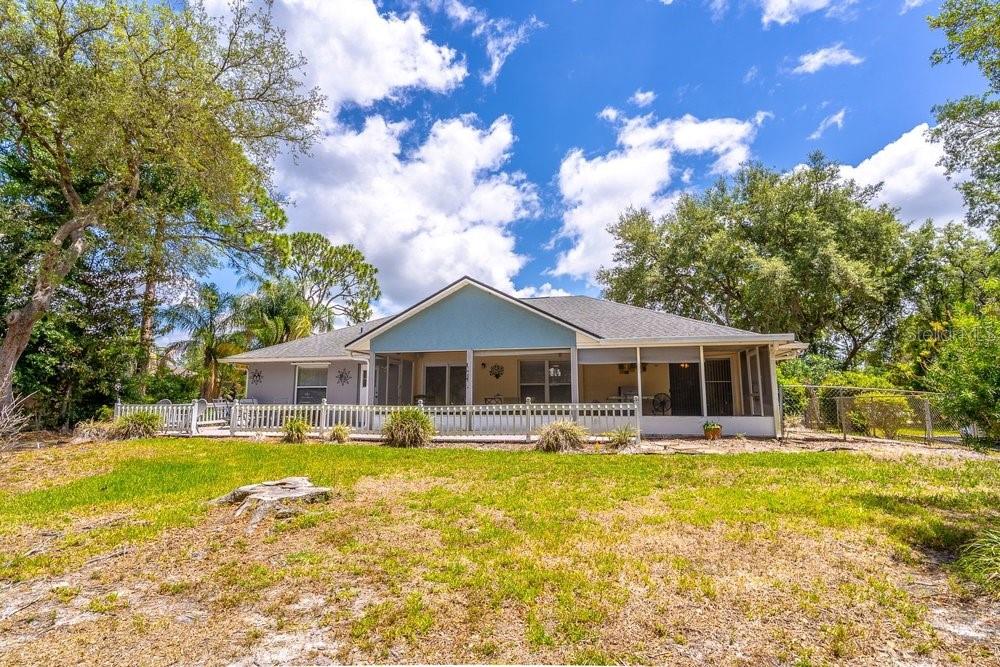 364 WISTERIA CT, DELTONA, FL, 32738