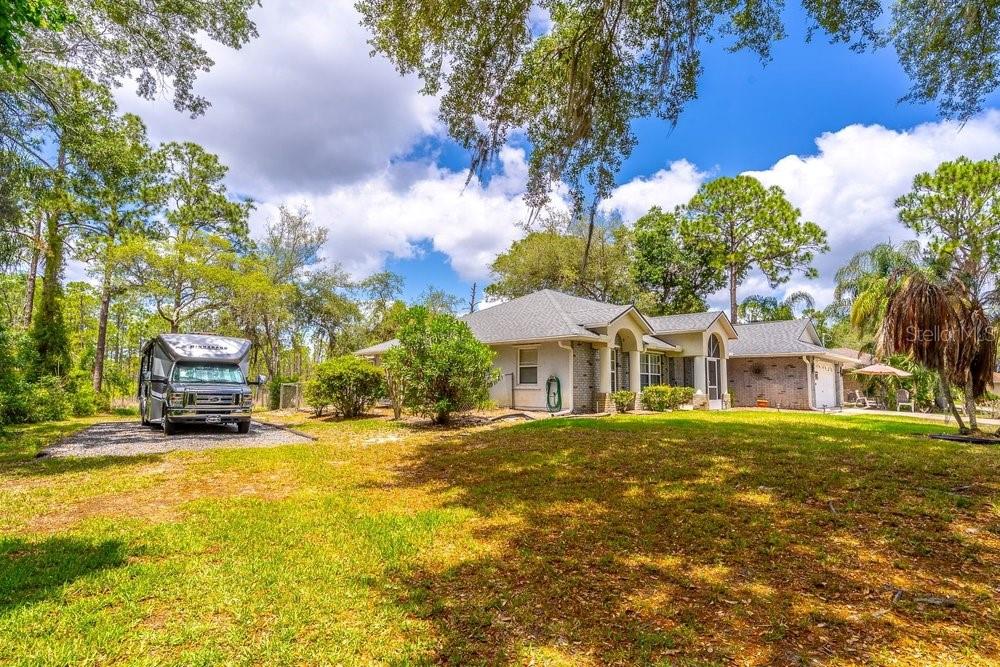 364 WISTERIA CT, DELTONA, FL, 32738