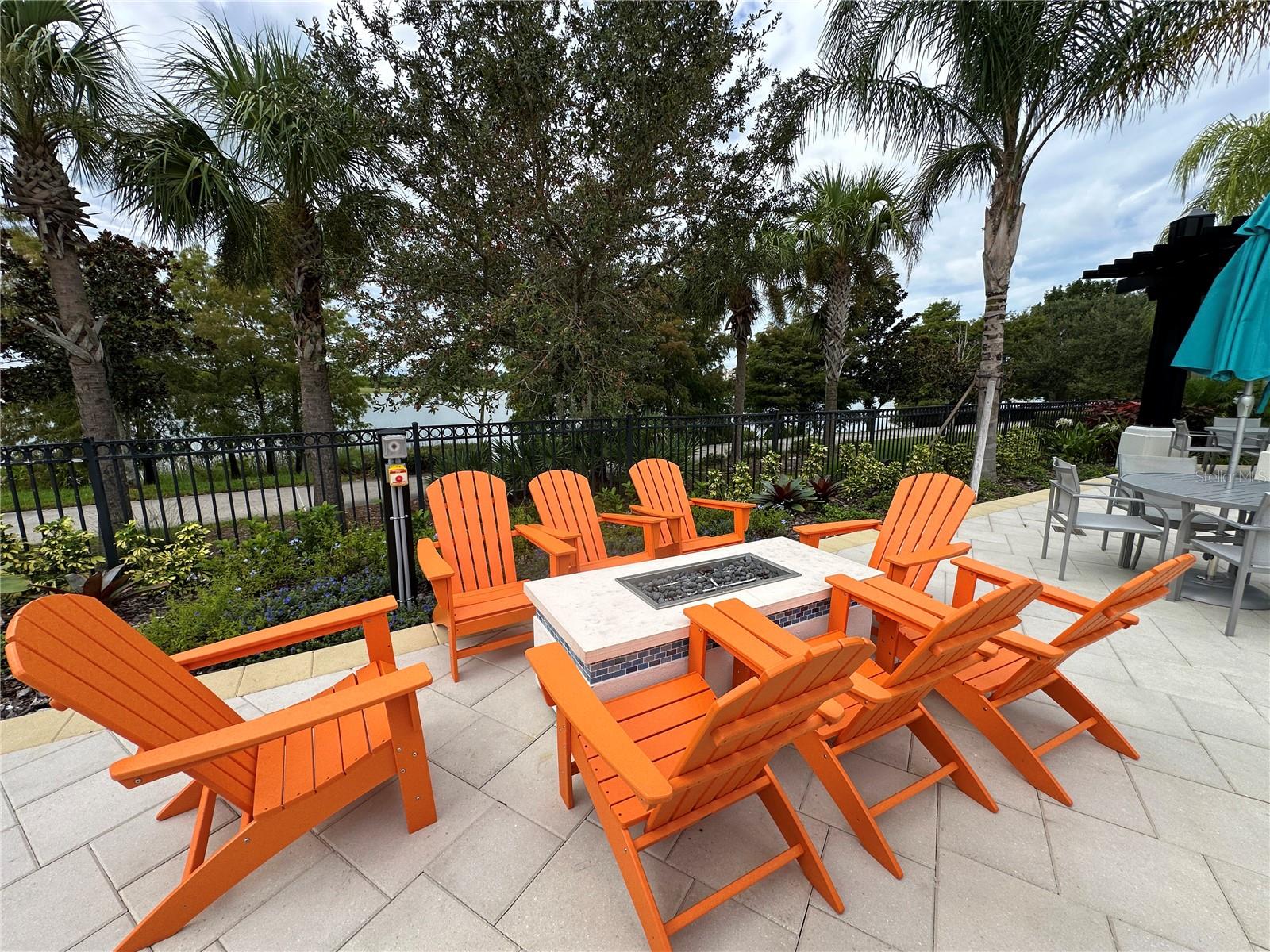 5024 SHOREWAY LOOP #10706, ORLANDO, FL, 32819