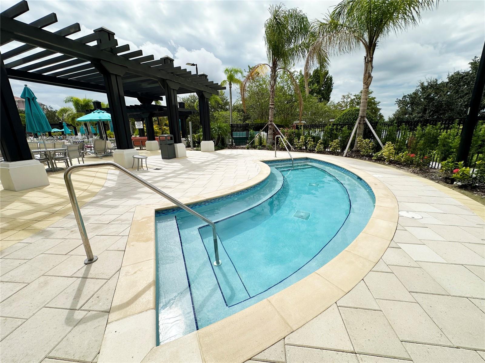 5024 SHOREWAY LOOP #10706, ORLANDO, FL, 32819