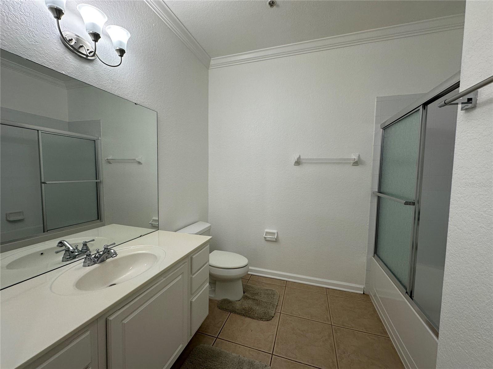 5024 SHOREWAY LOOP #10706, ORLANDO, FL, 32819