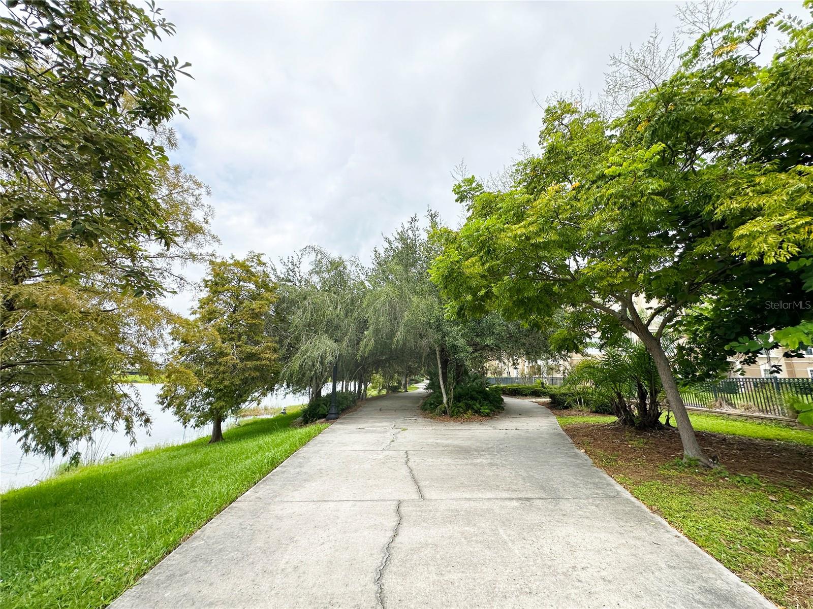 5024 SHOREWAY LOOP #10706, ORLANDO, FL, 32819