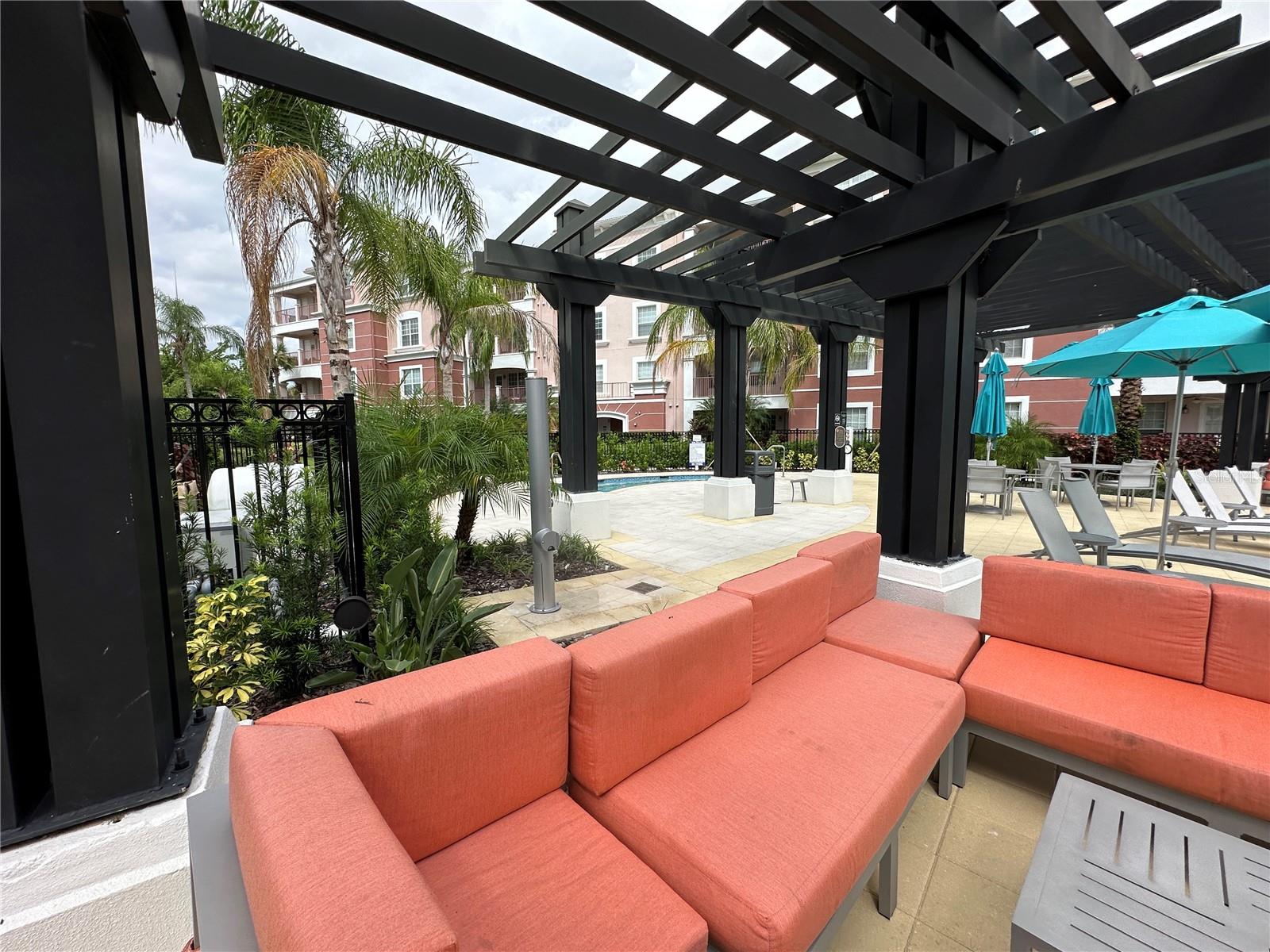 5024 SHOREWAY LOOP #10706, ORLANDO, FL, 32819