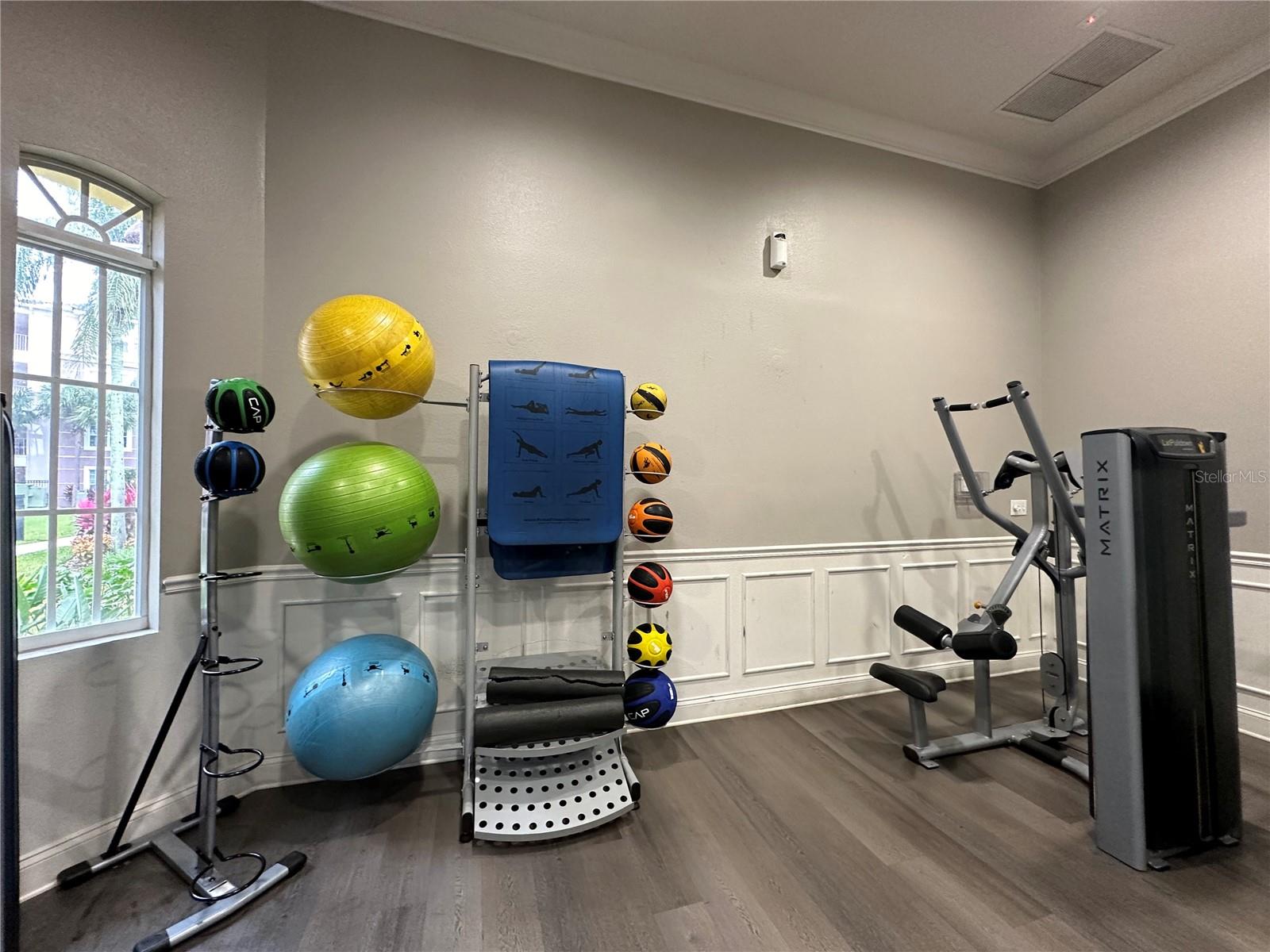 5024 SHOREWAY LOOP #10706, ORLANDO, FL, 32819