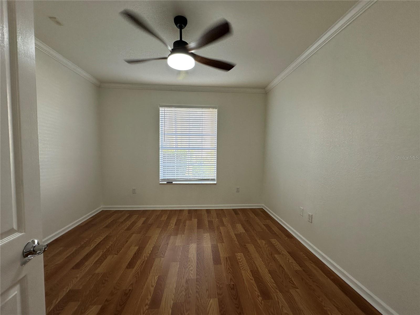 5024 SHOREWAY LOOP #10706, ORLANDO, FL, 32819