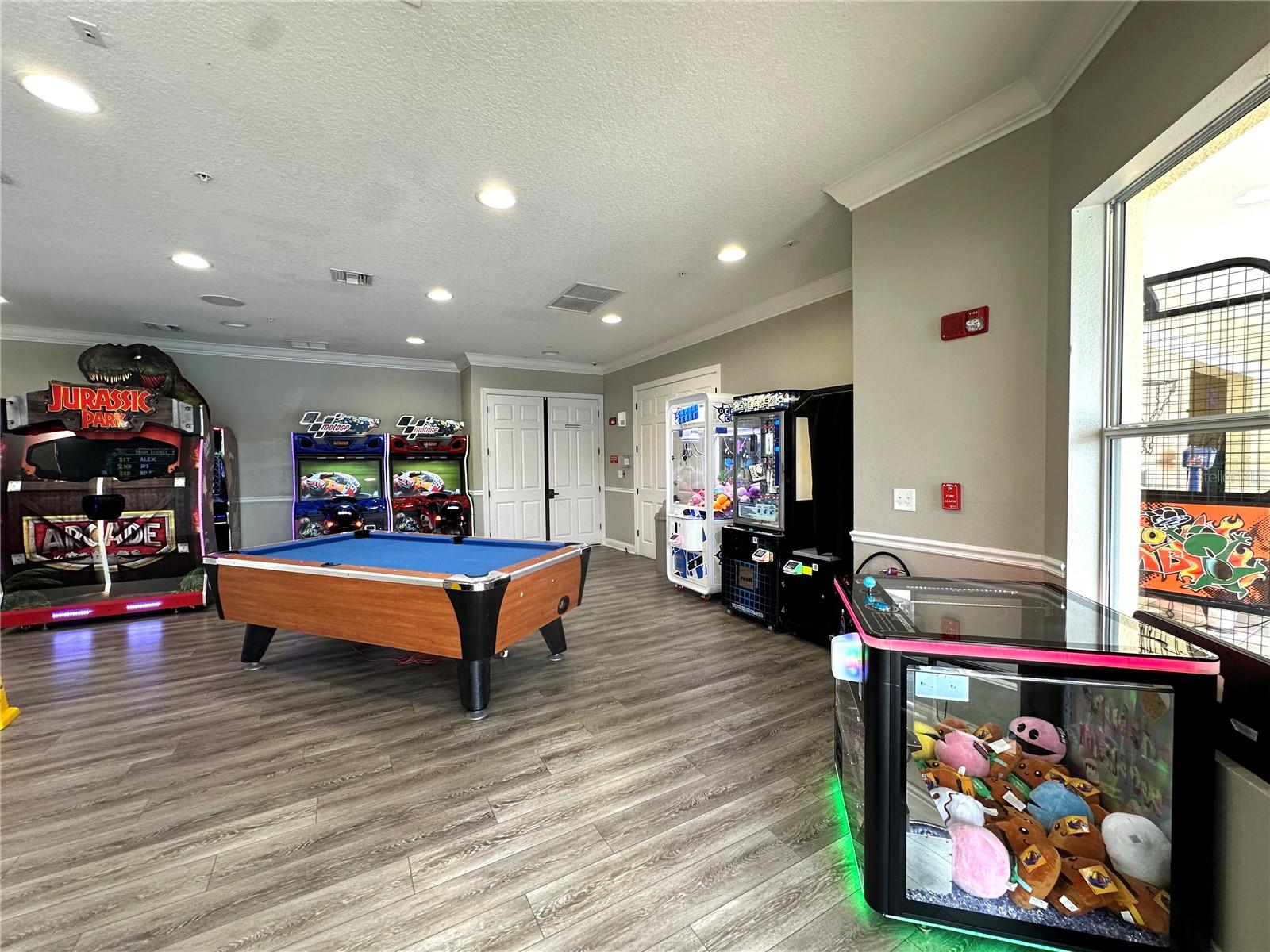 5024 SHOREWAY LOOP #10706, ORLANDO, FL, 32819