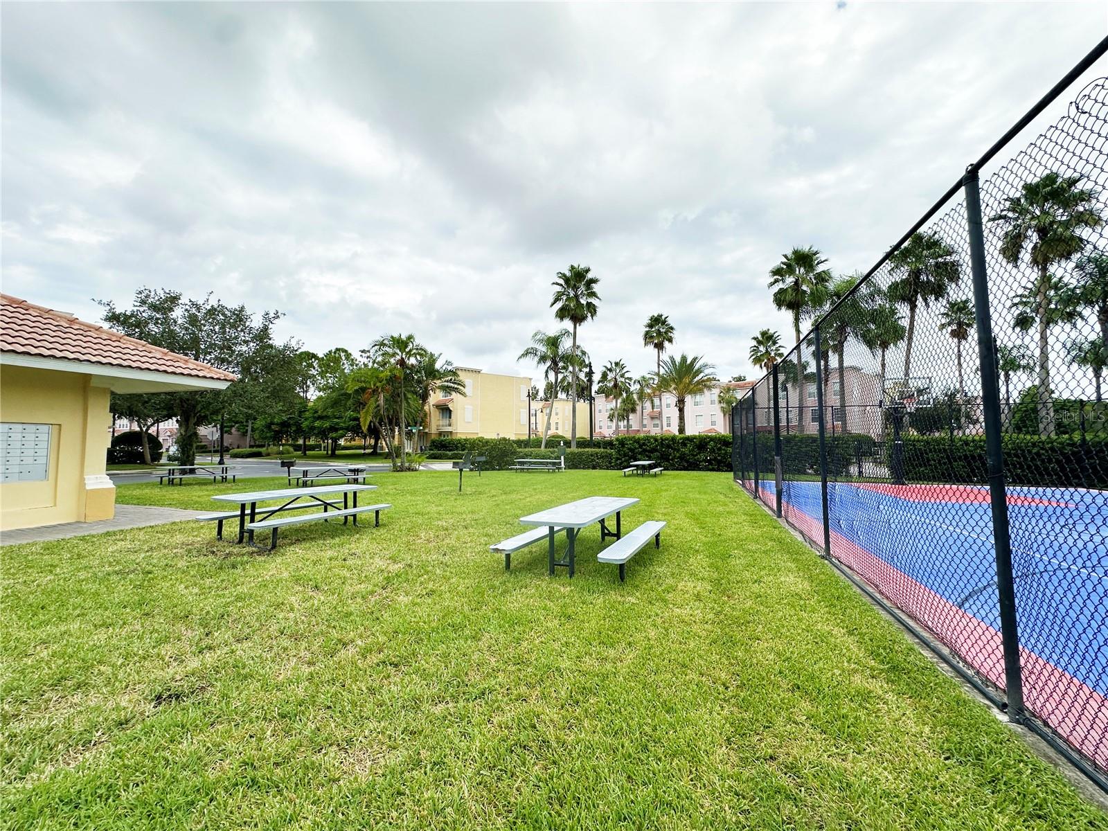 5024 SHOREWAY LOOP #10706, ORLANDO, FL, 32819
