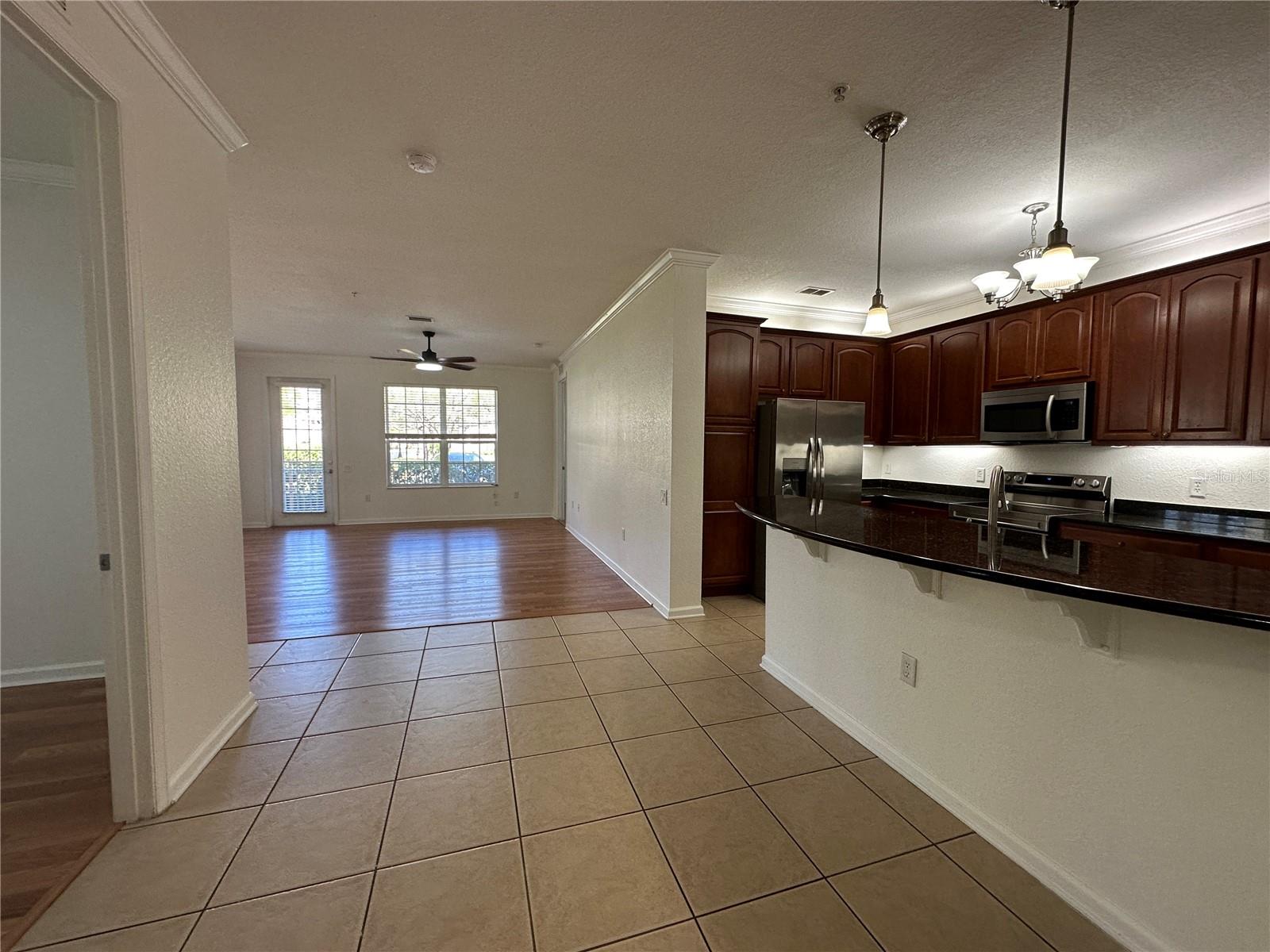 5024 SHOREWAY LOOP #10706, ORLANDO, FL, 32819