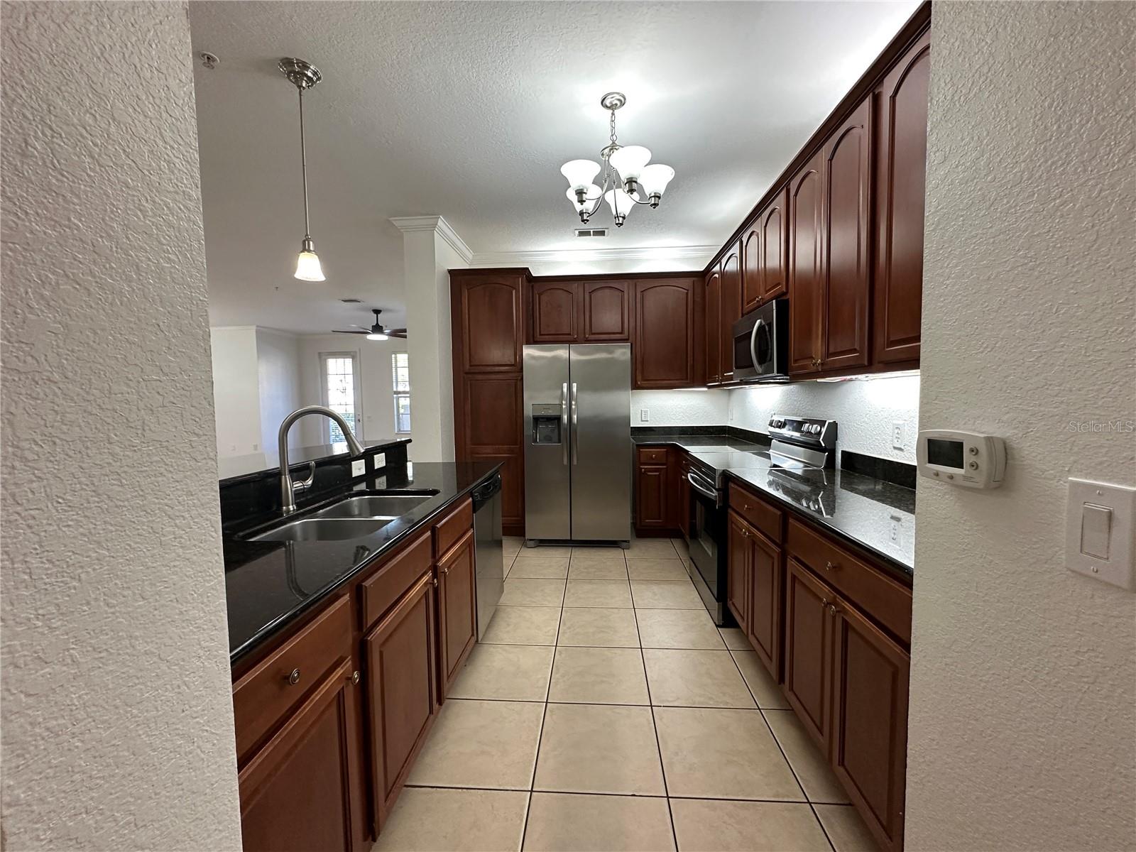 5024 SHOREWAY LOOP #10706, ORLANDO, FL, 32819
