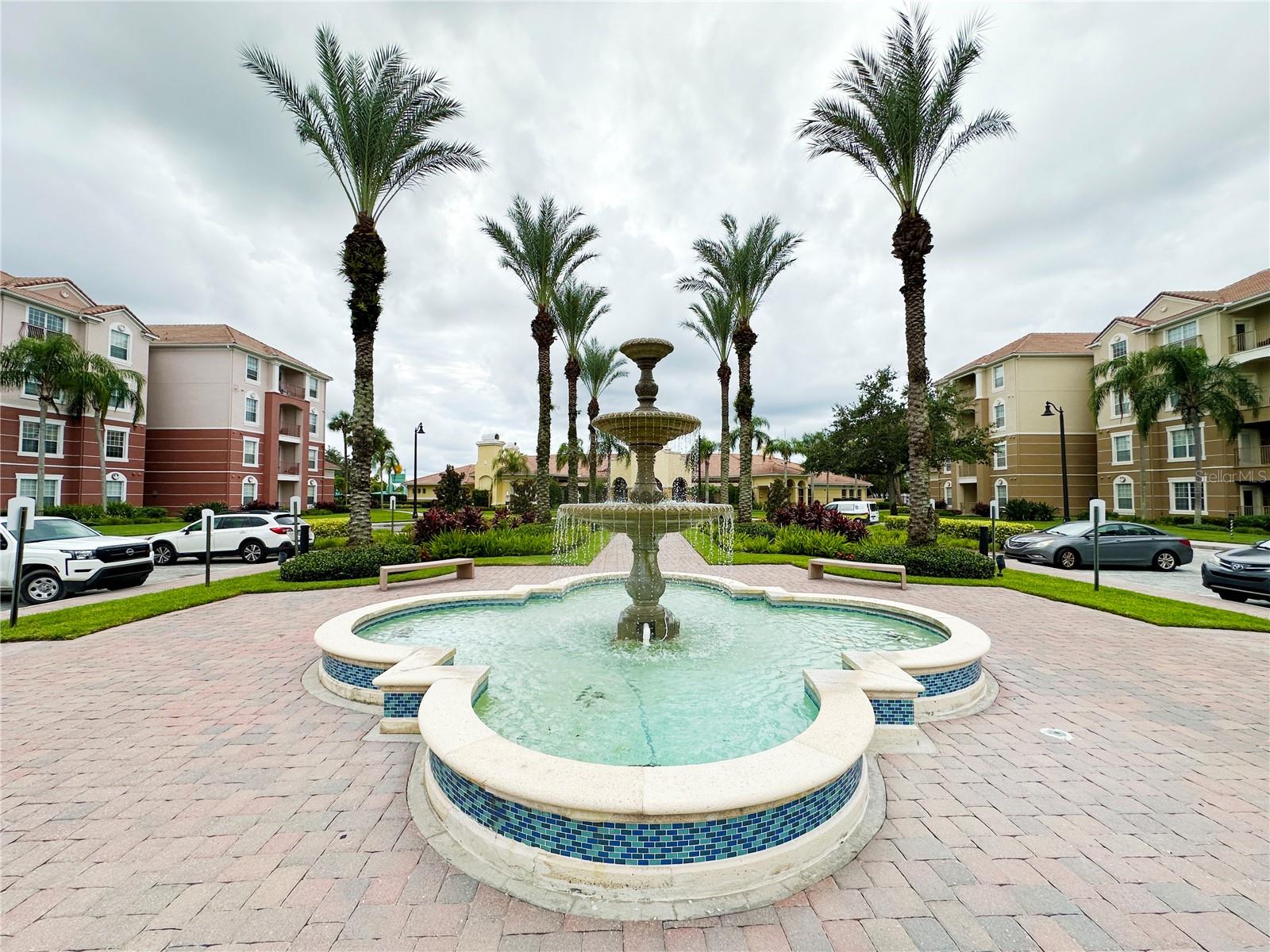 5024 SHOREWAY LOOP #10706, ORLANDO, FL, 32819
