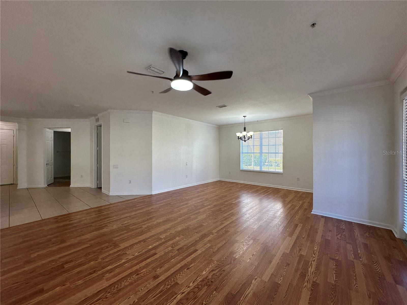 5024 SHOREWAY LOOP #10706, ORLANDO, FL, 32819